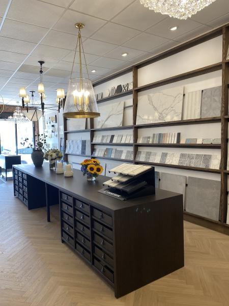 Liv Interiors