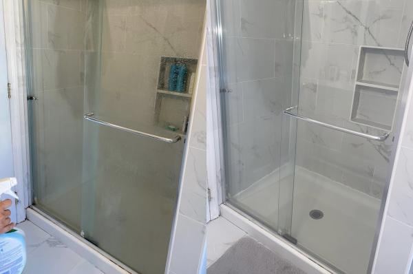 Margarita's Pride Cleaning LLC