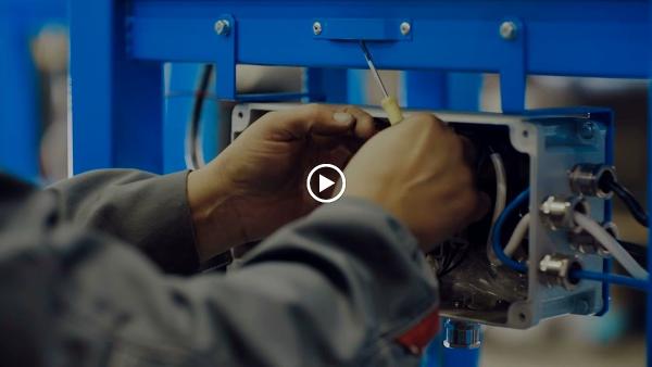 Dk Electrical Solutions Inc