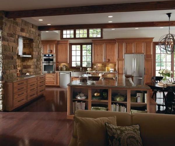 Sunrise Cabinetry Sales