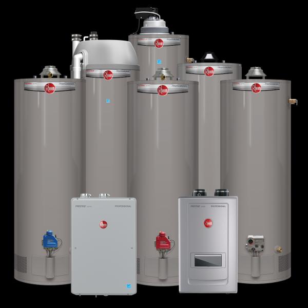 Al's Cooling & Heating