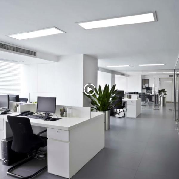 Sparklean Cleaning Services