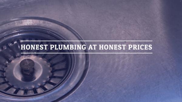 Encore Plumbing Contractors