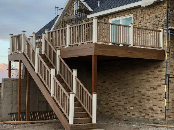 CR Hunt Construction