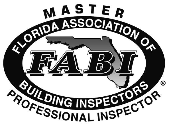 Close-Up Home Inspection