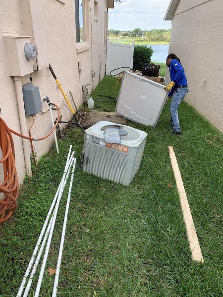 Air Excel LLC
