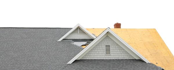 ACC Roofing