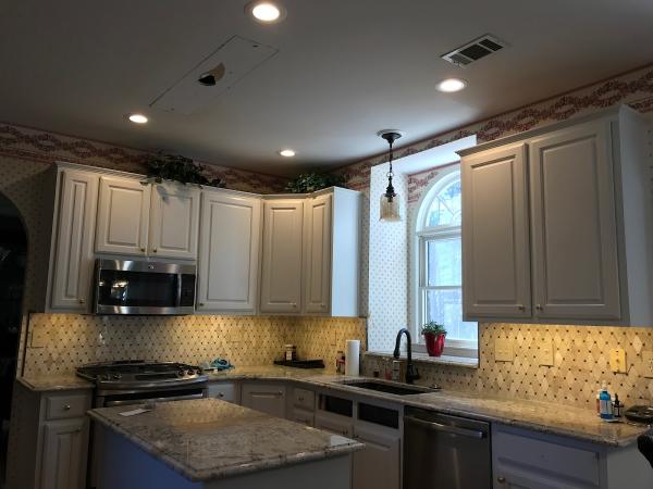 Mr. Value Electricians