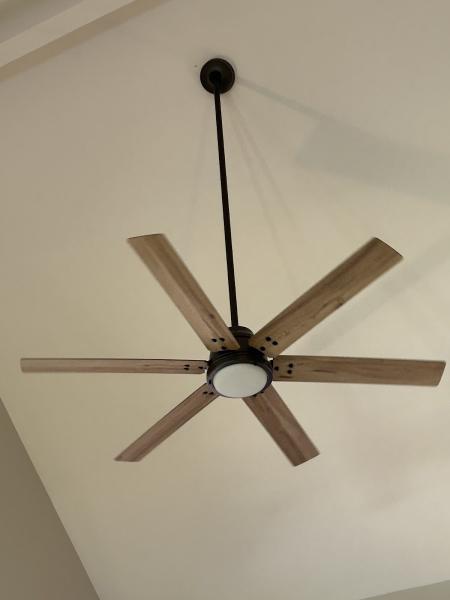Mr. Value Electricians