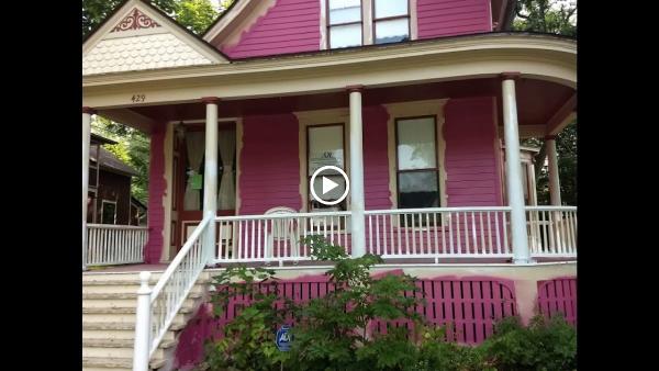 Alternative Dimensions Remodeling & Handyman Services