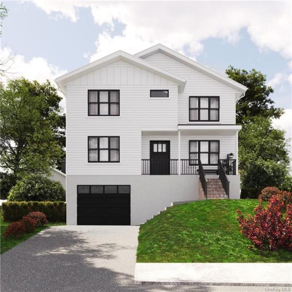 Damico Group Real Estate