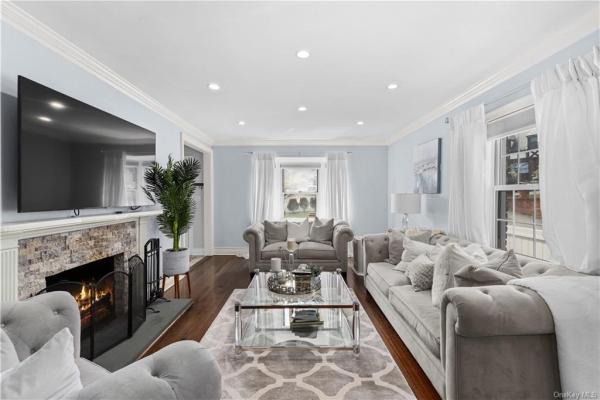 Damico Group Real Estate