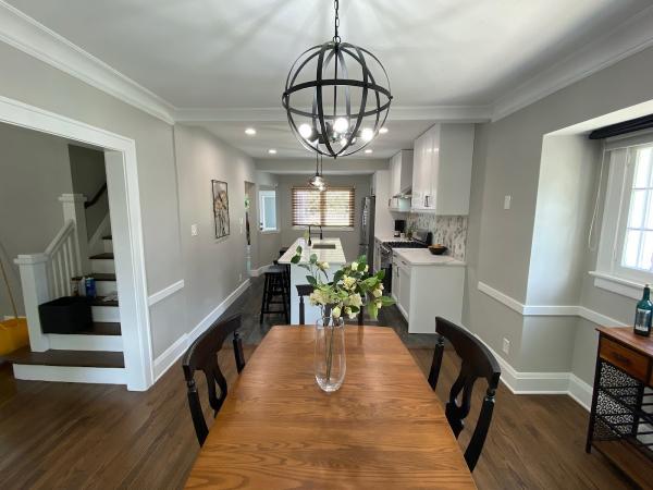 XL Property & Contracting LLC