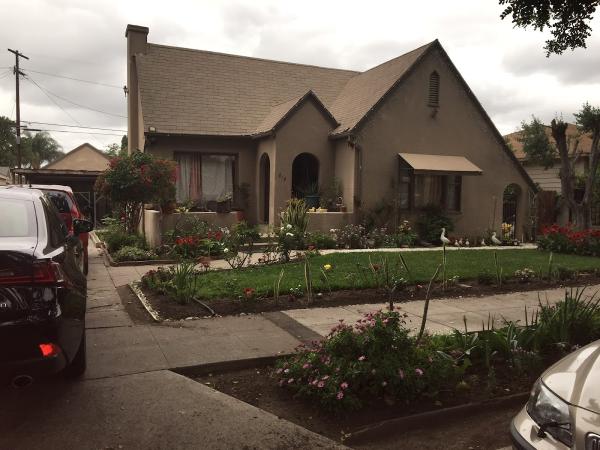 Star Course Roofing