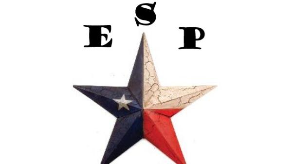 ESP Home Inspection