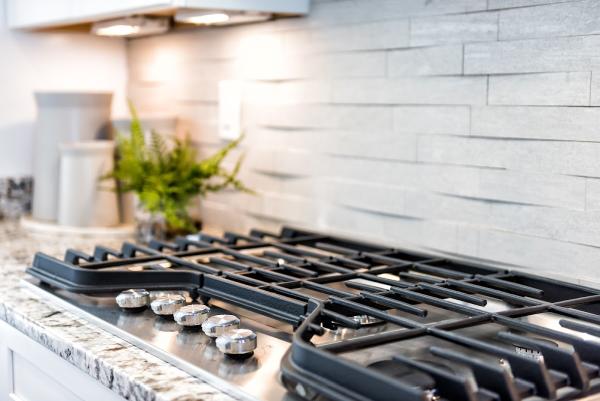 Uptech Appliance Repair
