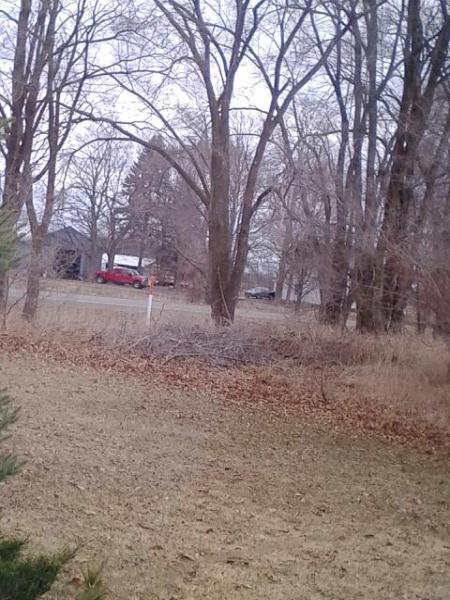 Van Bro's Irrigation Inc