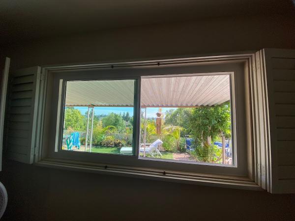 Window World