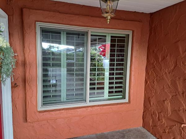 Window World