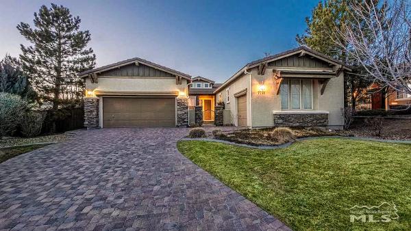 Gunter Real Estate Group
