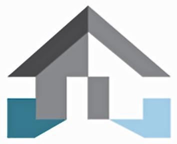 Bugbee Inspection Services