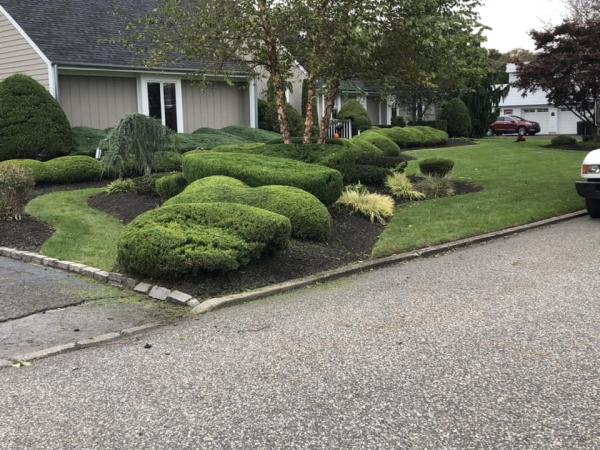 Allurelandscapingllc