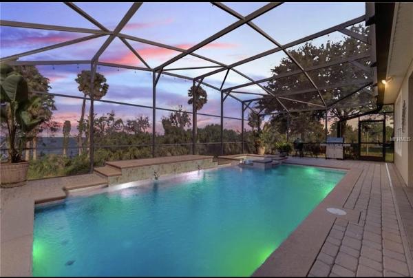Vantage Point Realty Co.