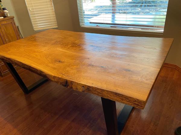 Create&carver LLC