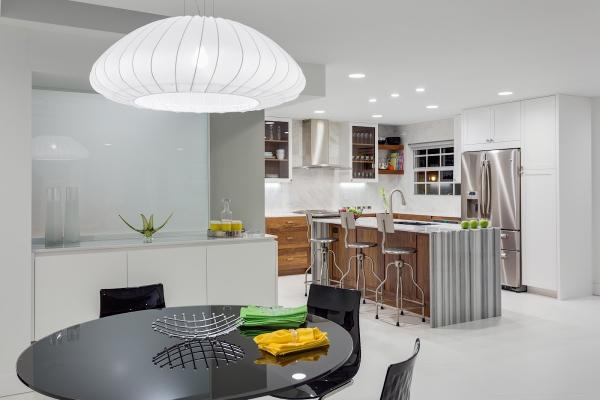 Istage Homes