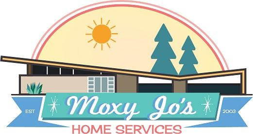 Moxyjo's Home Services