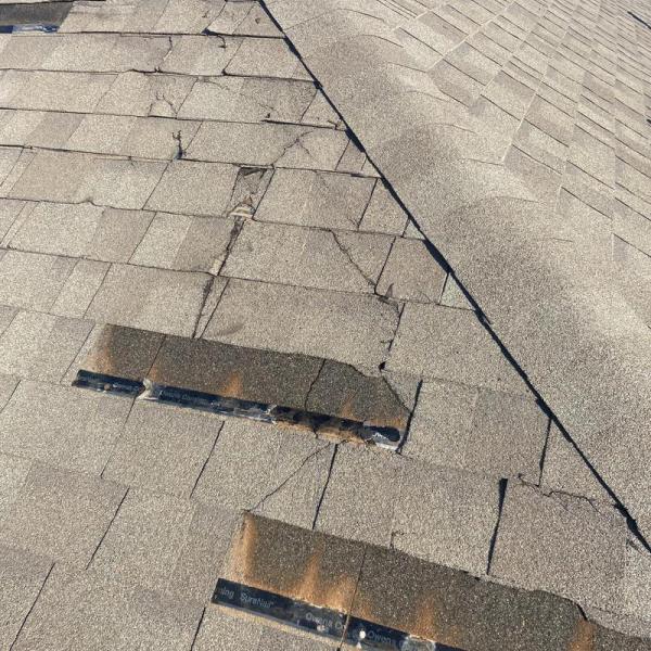 J Paul Roofing & Construction