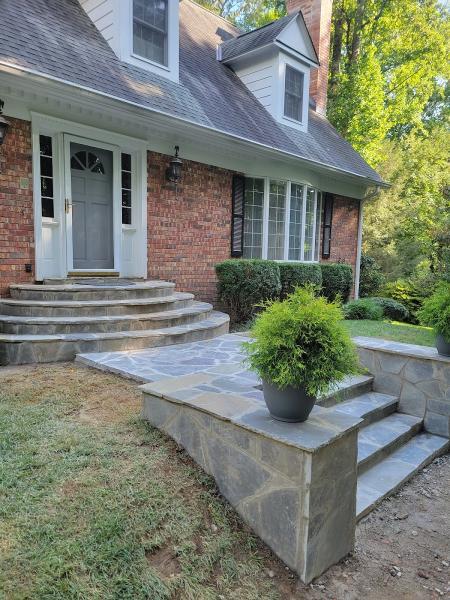 Casas Builders Group Llc.