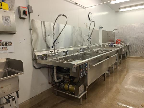 Tri-County Mechanical
