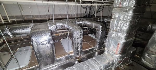 Tri-County Mechanical