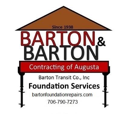 Barton & Barton Contracting