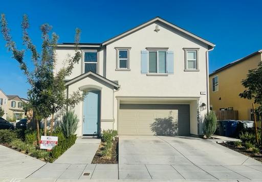 Real Property Management Platinum