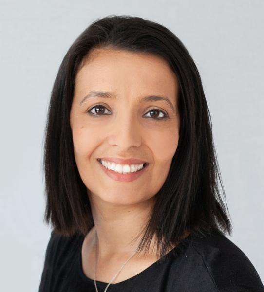 Chen Levari Real Estate