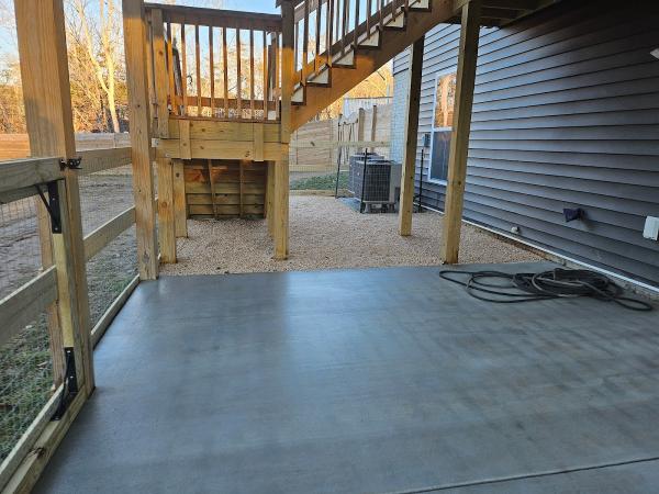Kingscapes LLC