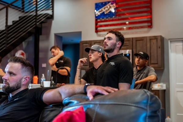 Energy Bros USA
