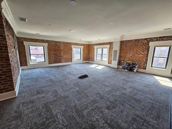 Dimas Painting and Construction LLC