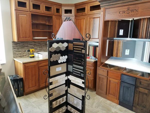 Comfort Interiors