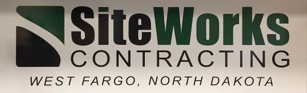 Siteworks Unlimited