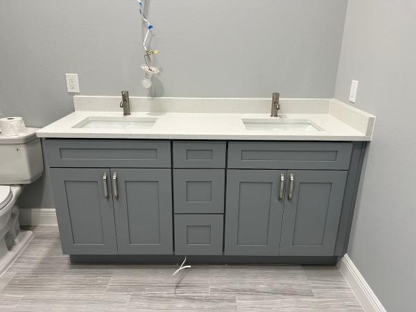 Contractor Source