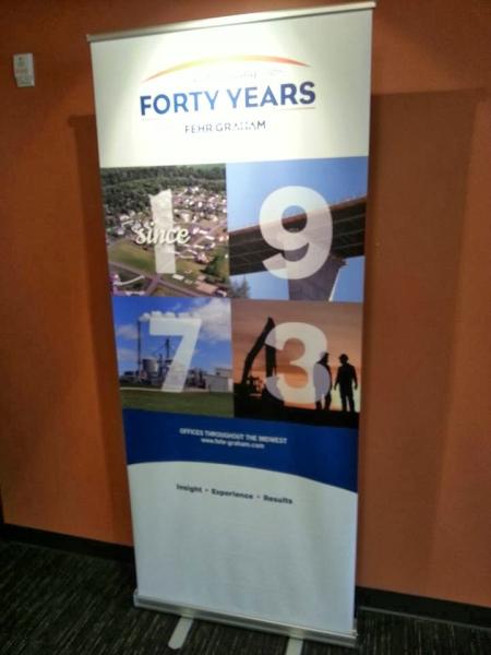 Fehr Graham Engineering & Environmental