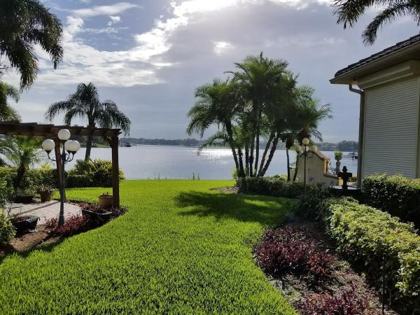 Nvirotect Pest Control Services in Tampa