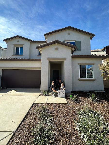 Morgan Dettling Realtor