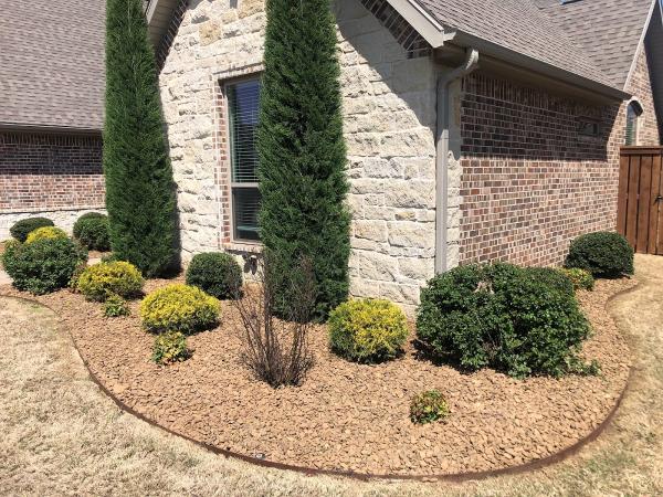 Kings Lawn Care