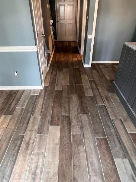 Eastern Renovation Group