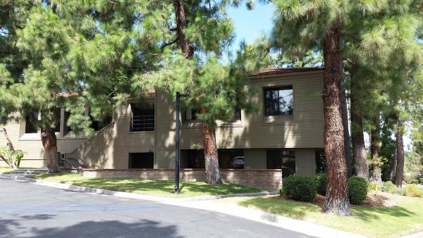 Contour Realty