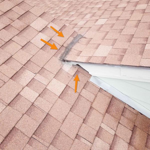 Rio Bravo Home Inspections